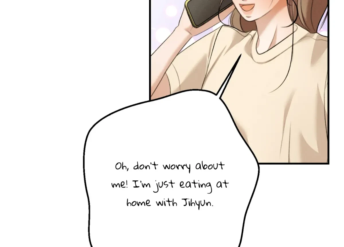 Chapter 15, page 162