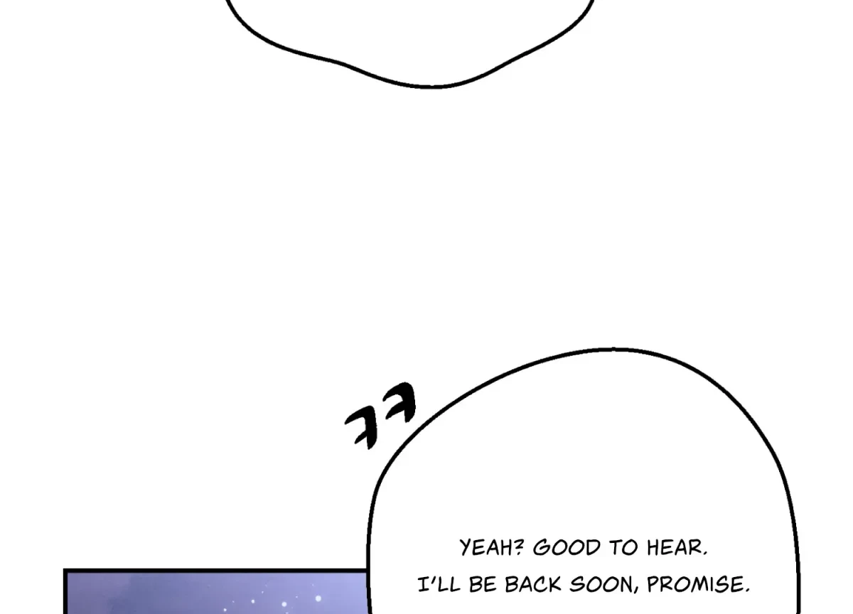 Chapter 15, page 163