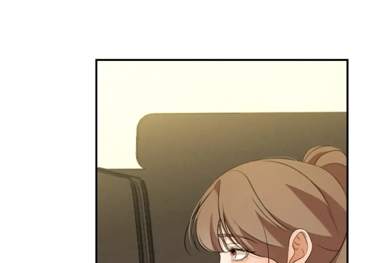 Chapter 15, page 166