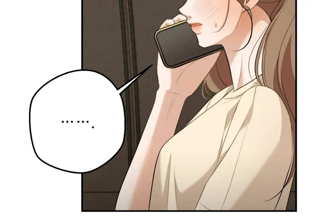 Chapter 15, page 167