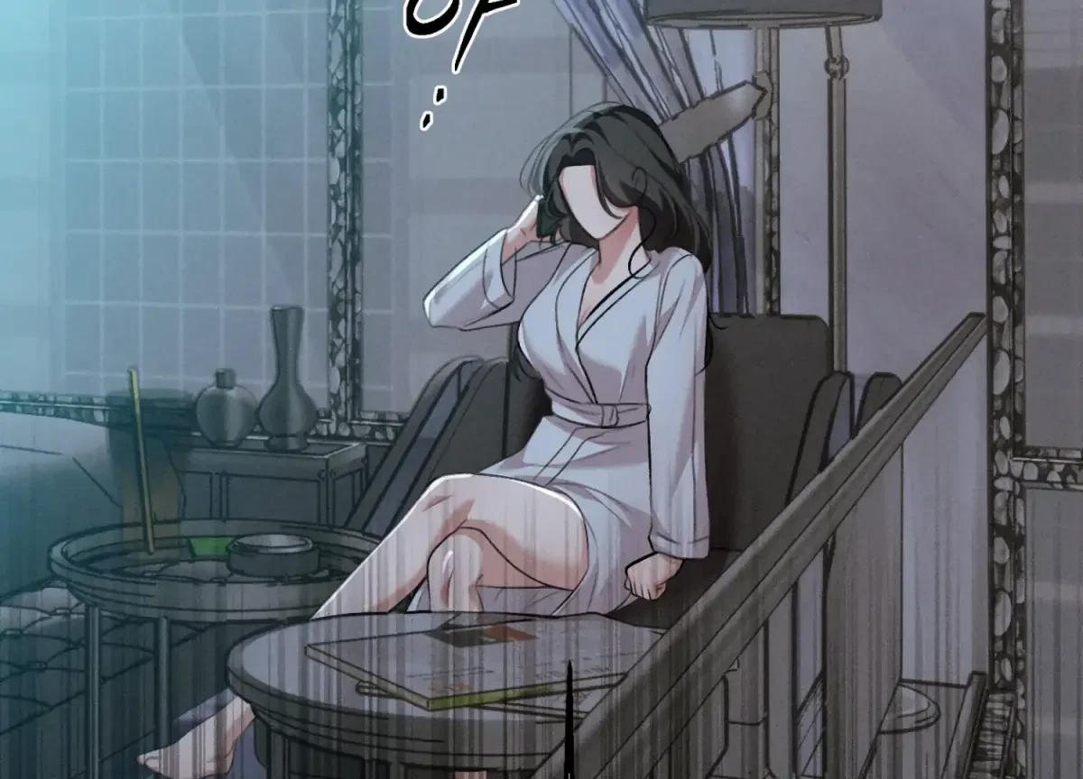 Chapter 15, page 17