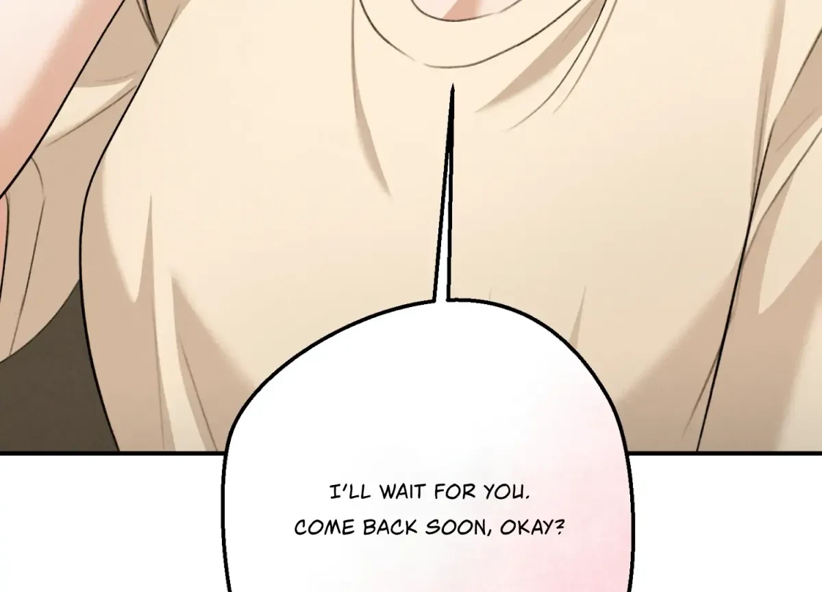 Chapter 15, page 171