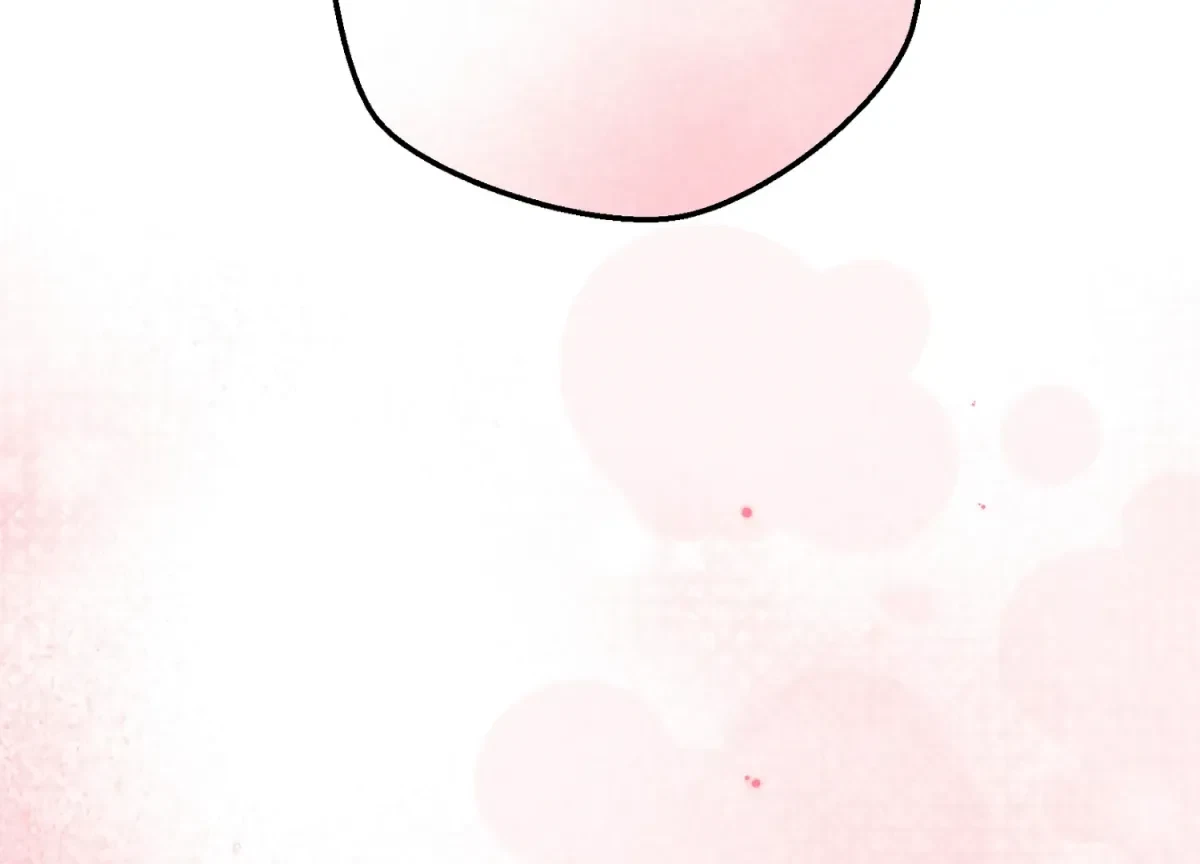 Chapter 15, page 172