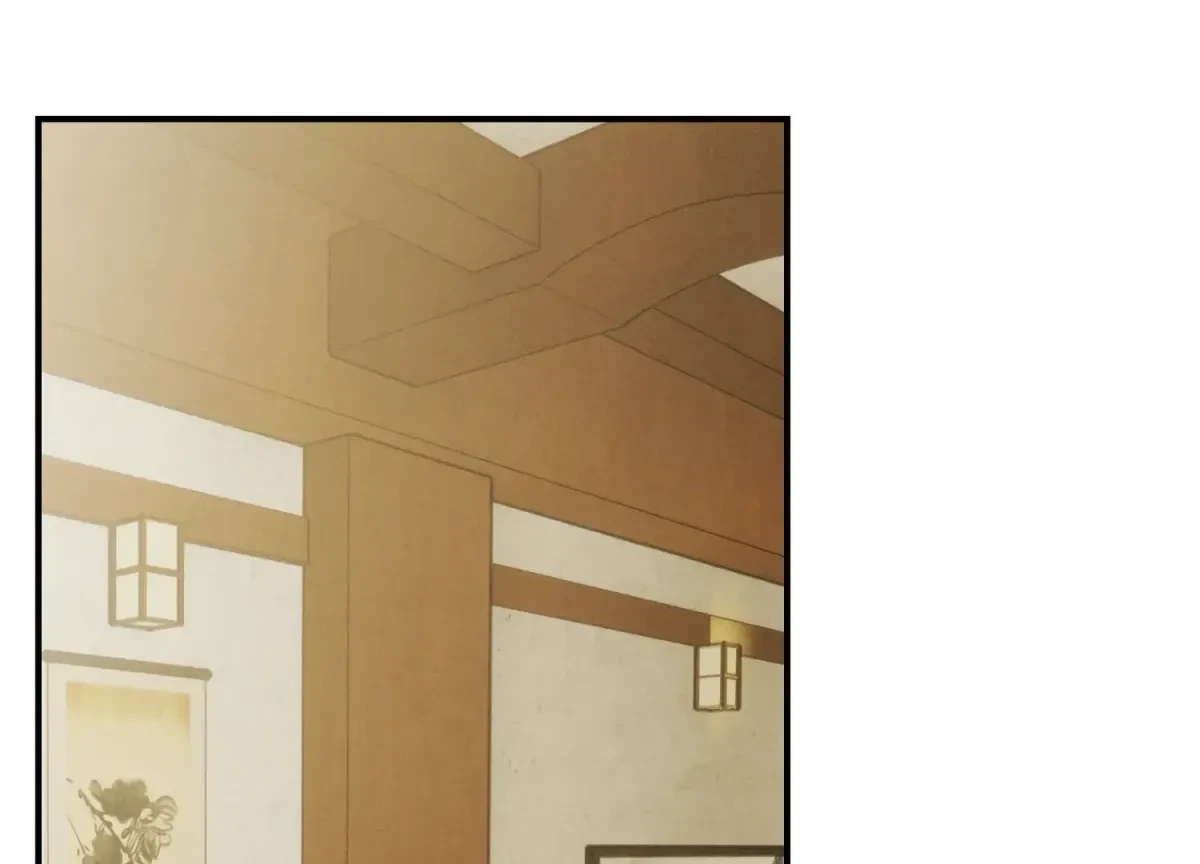 Chapter 15, page 180