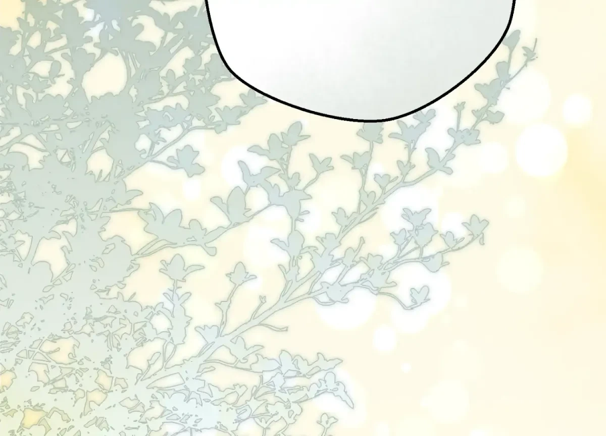 Chapter 15, page 191