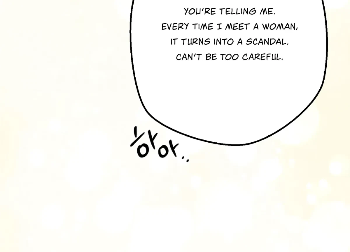 Chapter 15, page 194