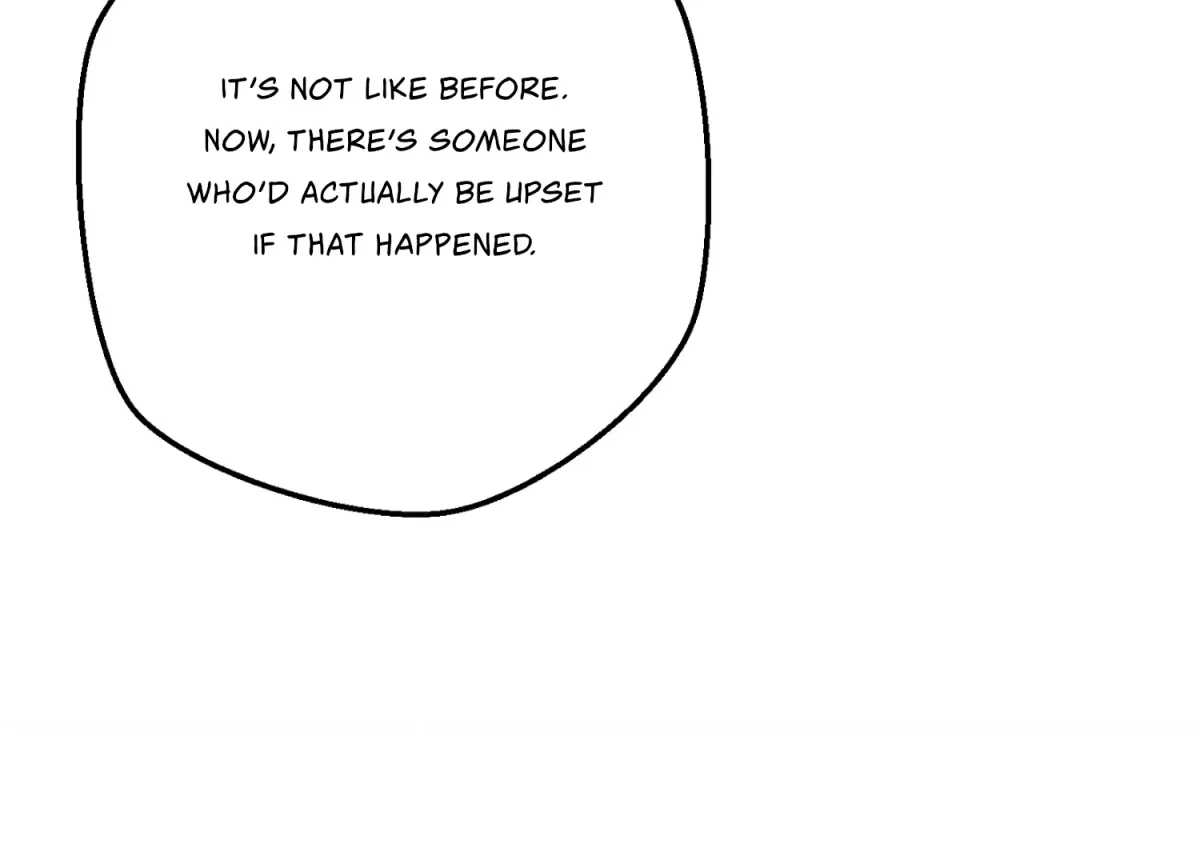Chapter 15, page 196