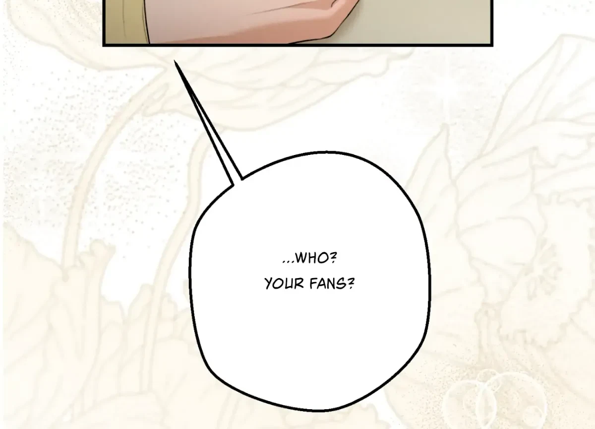 Chapter 15, page 198