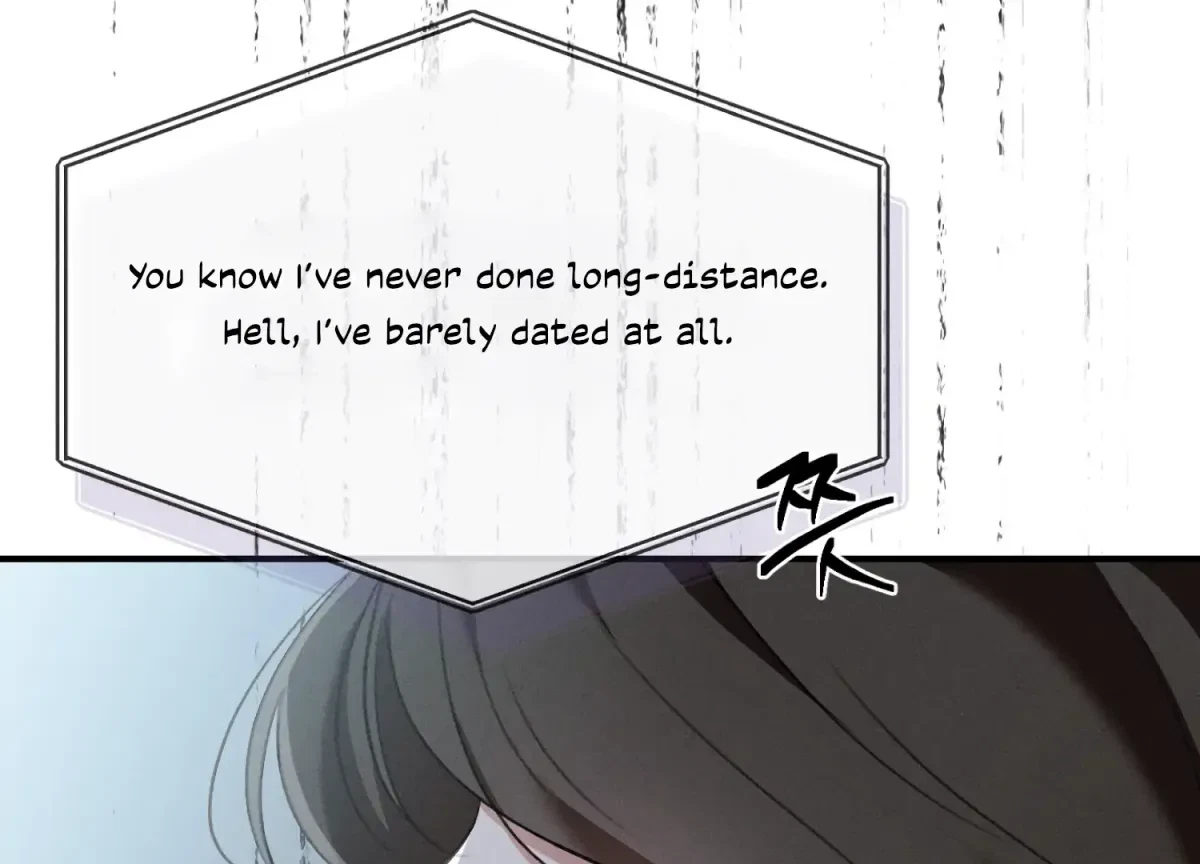 Chapter 15, page 20