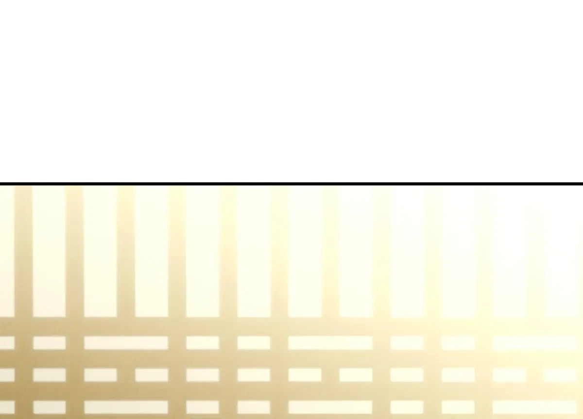 Chapter 15, page 208
