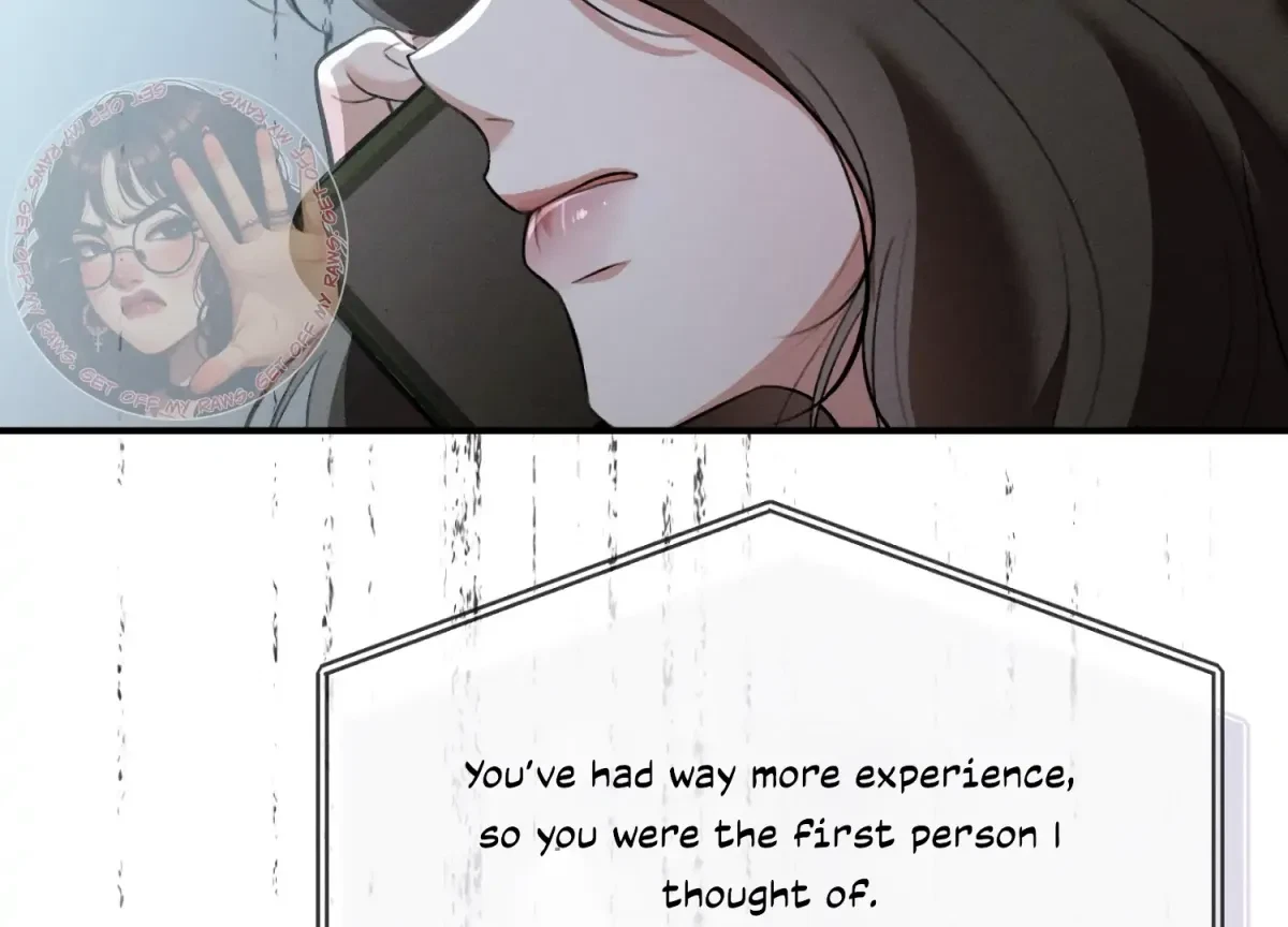 Chapter 15, page 21