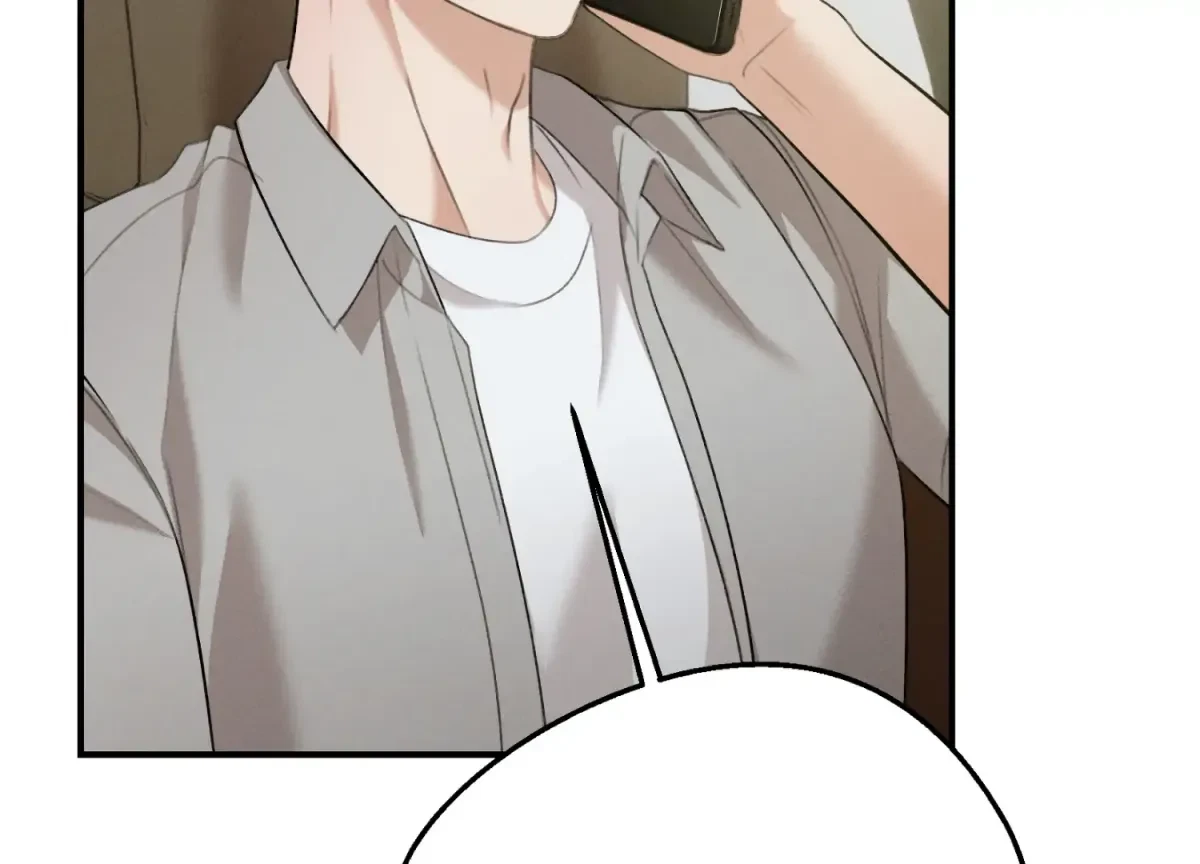 Chapter 15, page 24