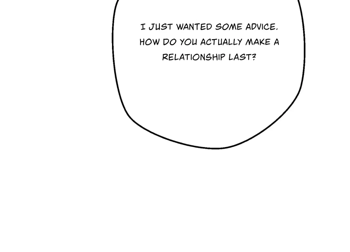 Chapter 15, page 25