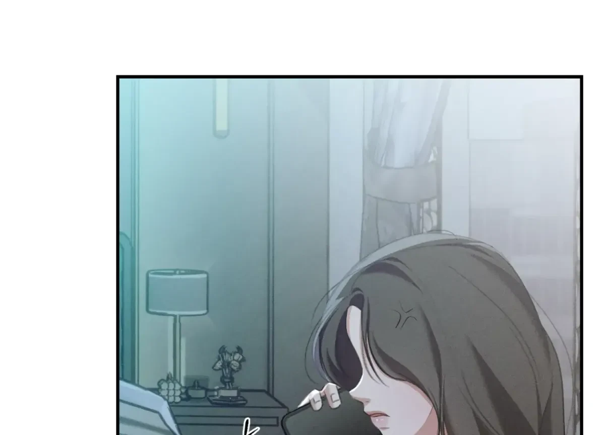 Chapter 15, page 26
