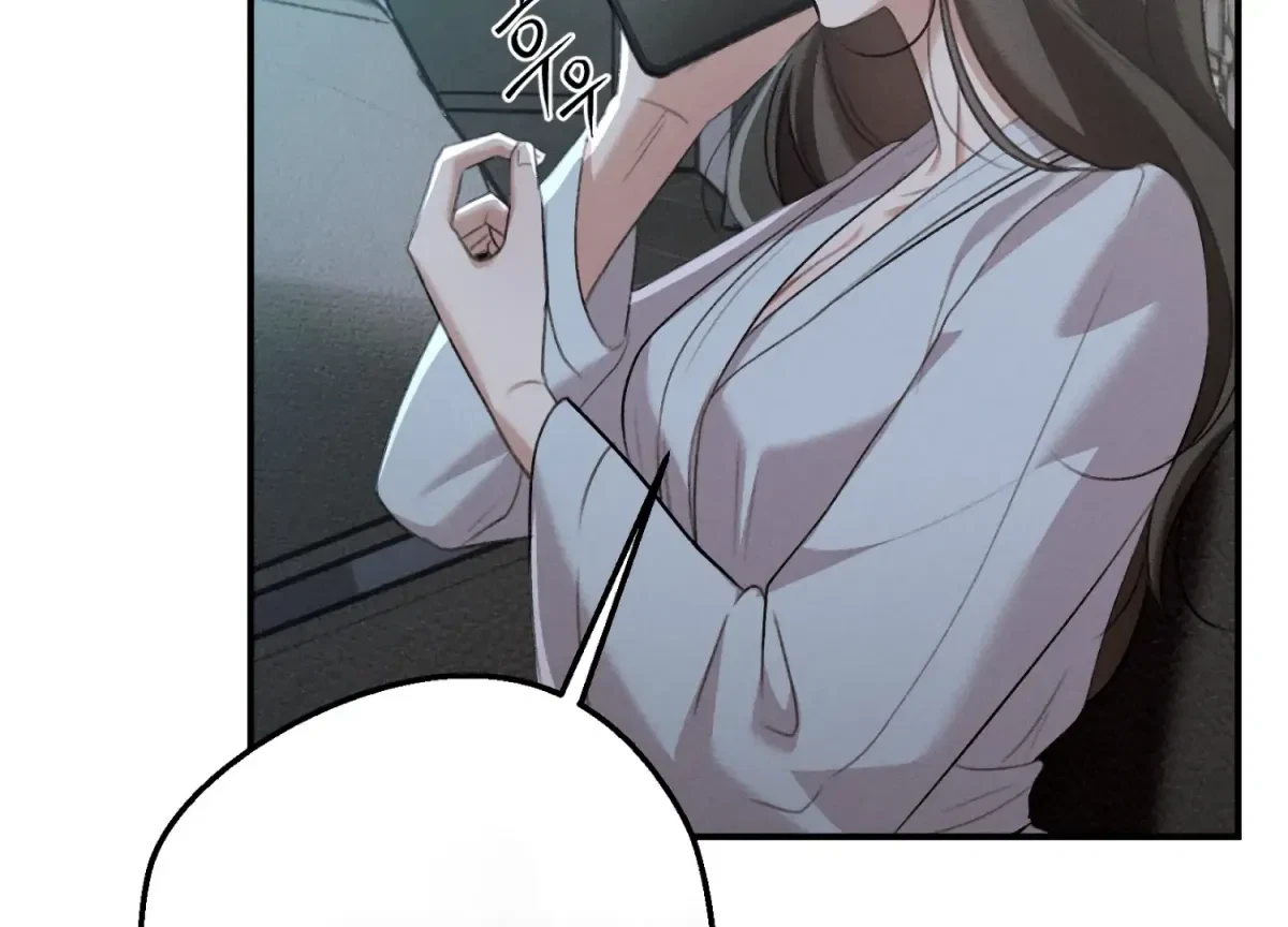 Chapter 15, page 27