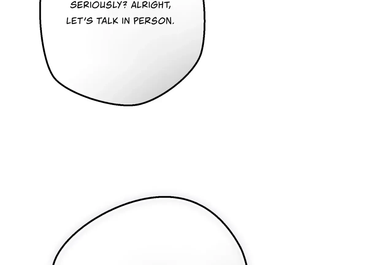 Chapter 15, page 28
