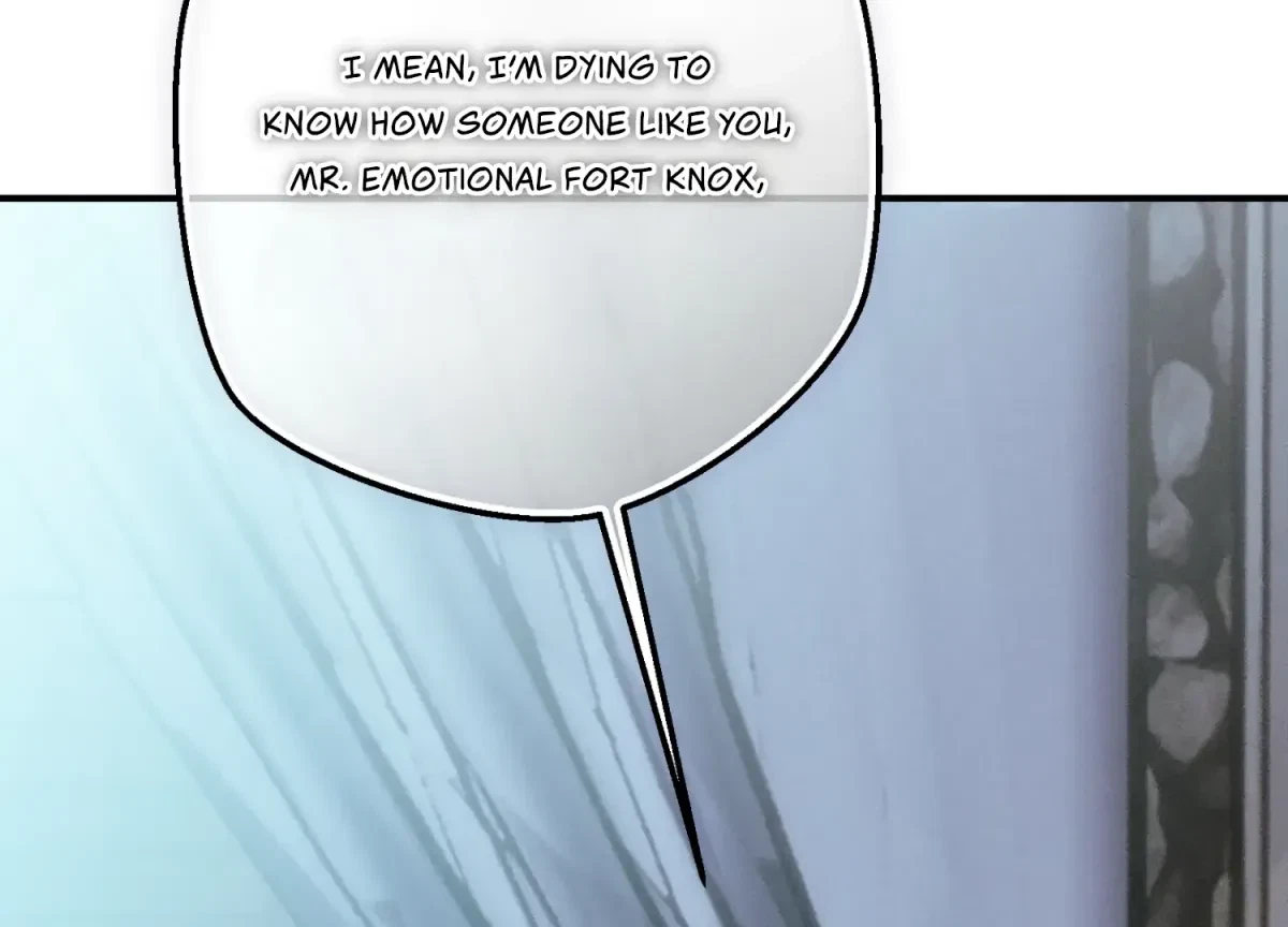 Chapter 15, page 29