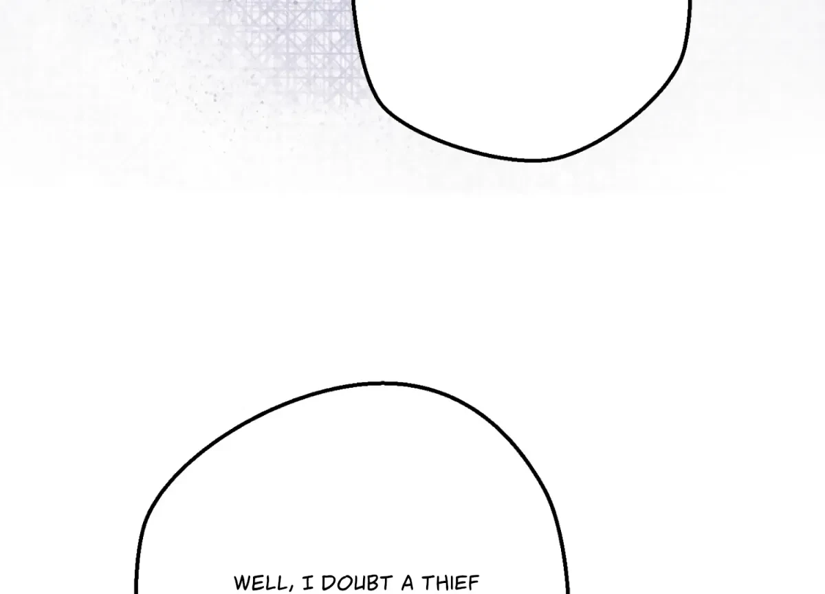Chapter 15, page 38