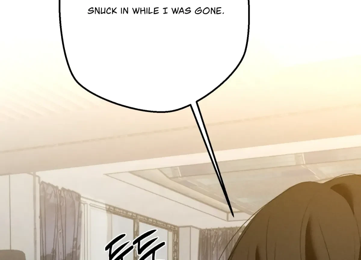 Chapter 15, page 39