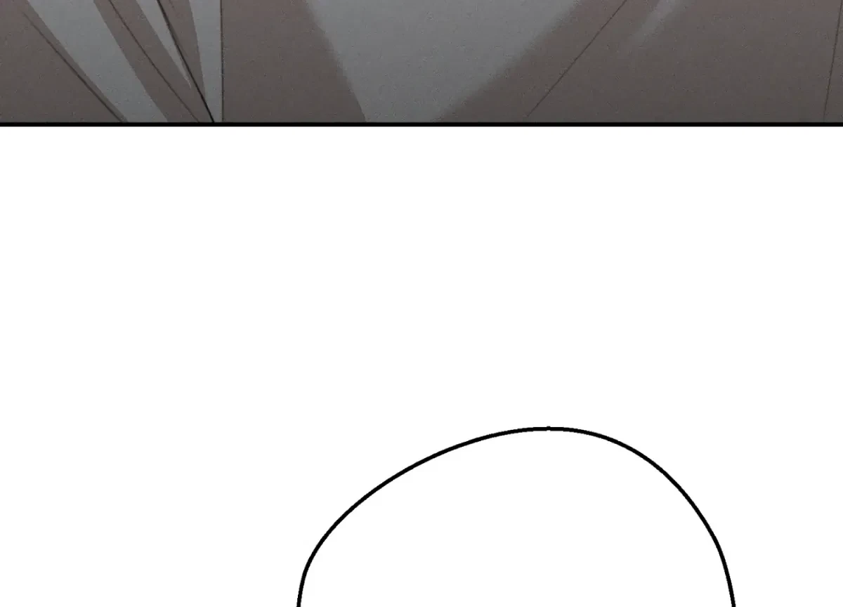 Chapter 15, page 42