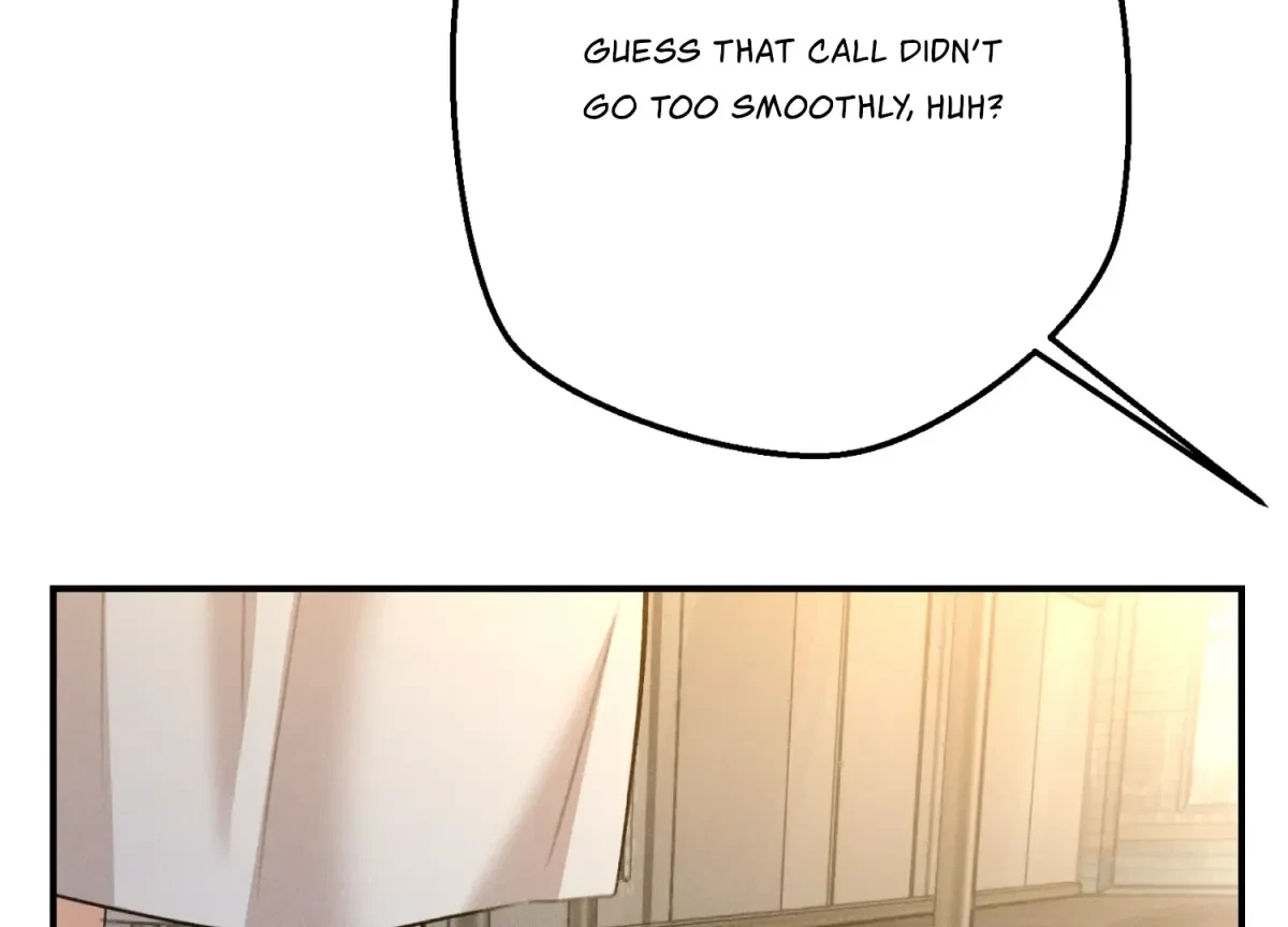 Chapter 15, page 43
