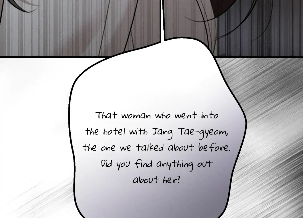 Chapter 15, page 49