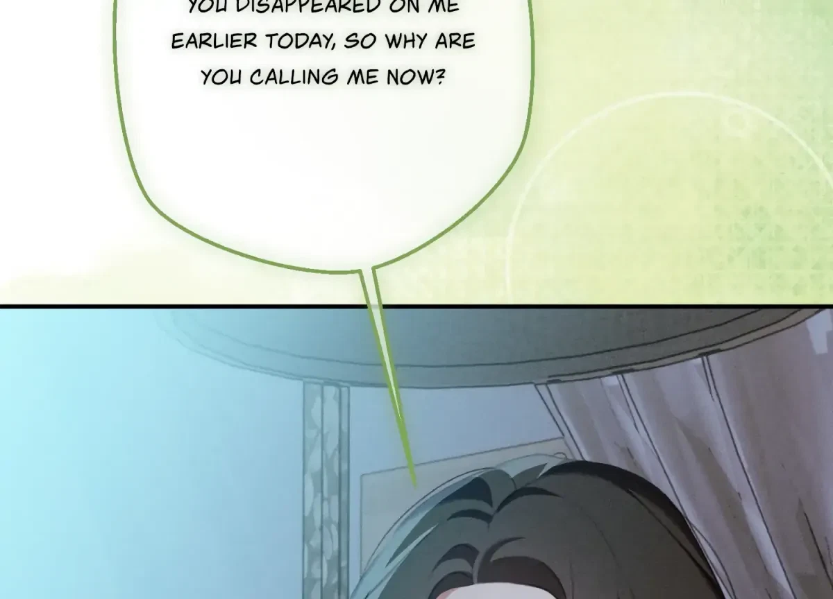 Chapter 15, page 5