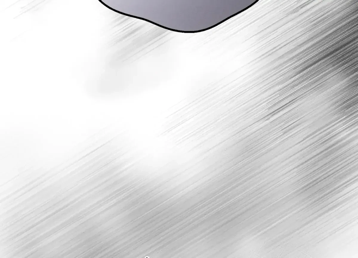 Chapter 15, page 50