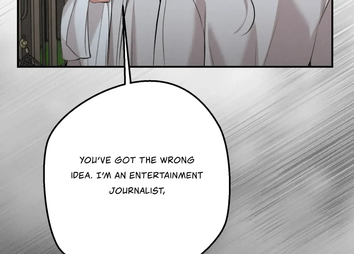 Chapter 15, page 52