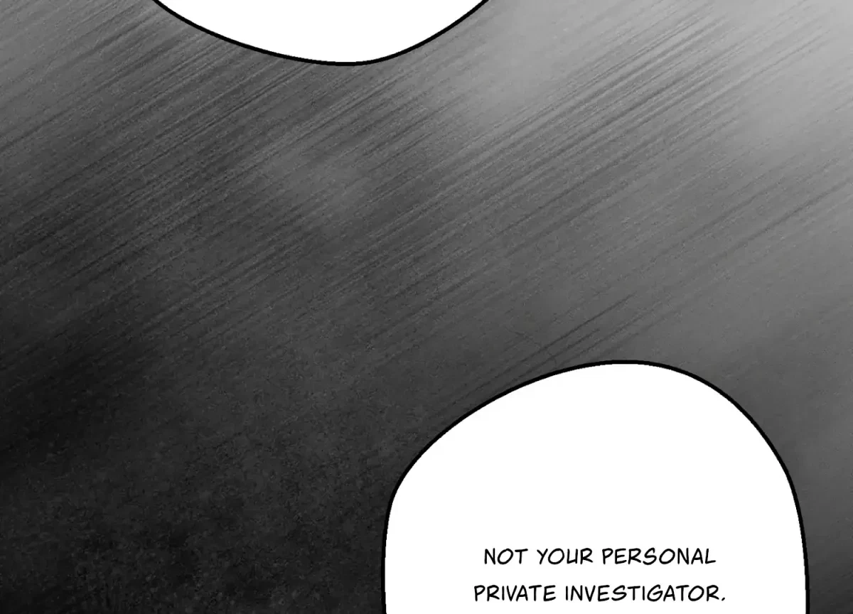Chapter 15, page 53