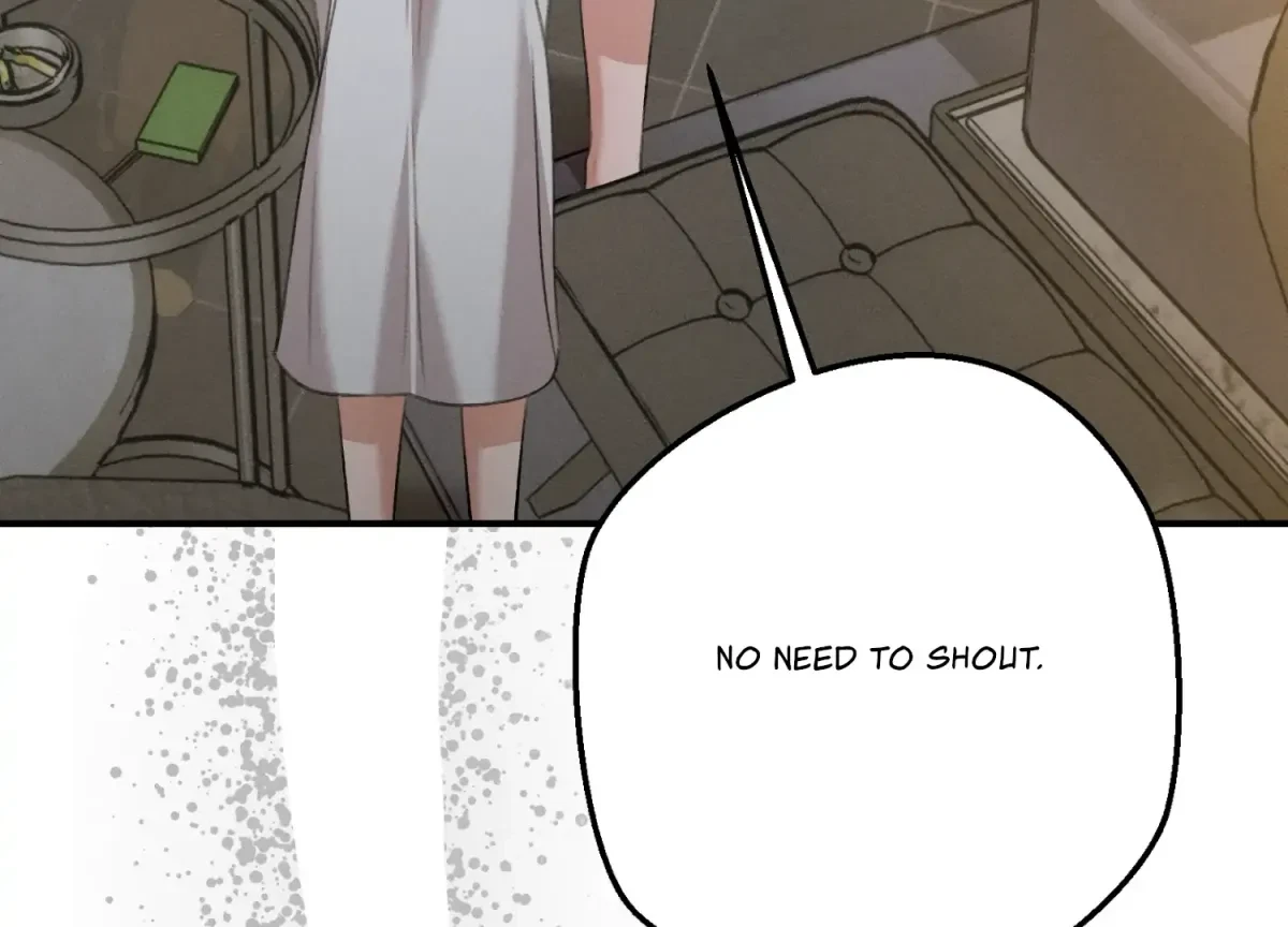 Chapter 15, page 58