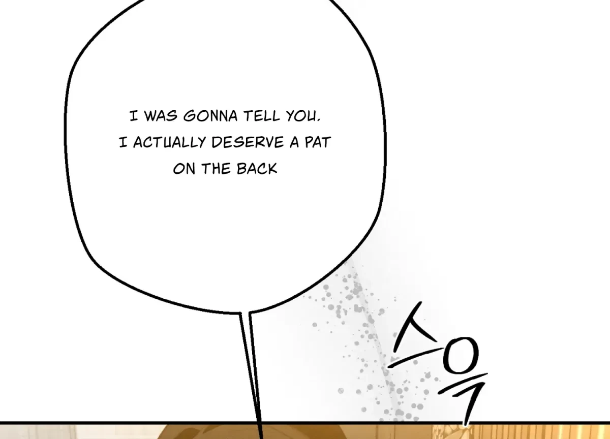 Chapter 15, page 60