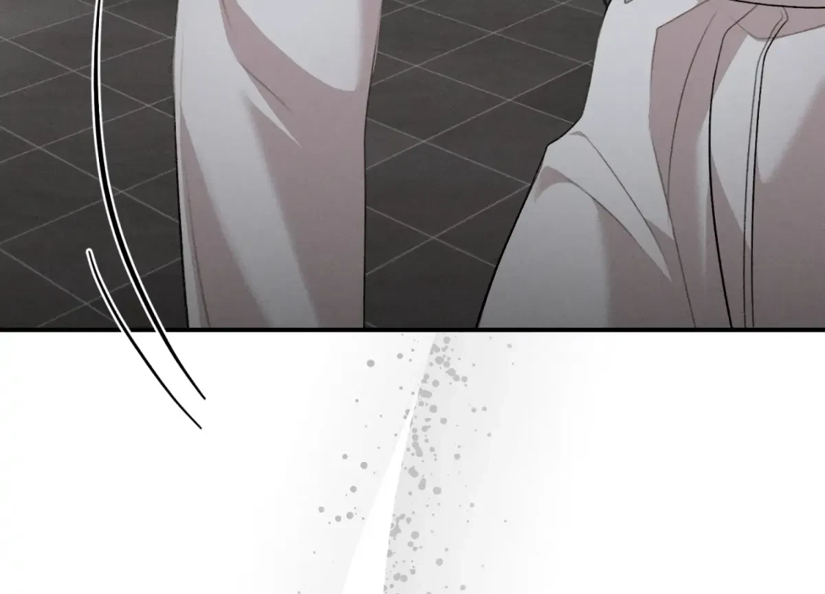 Chapter 15, page 62