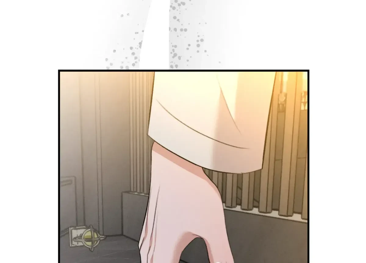 Chapter 15, page 63