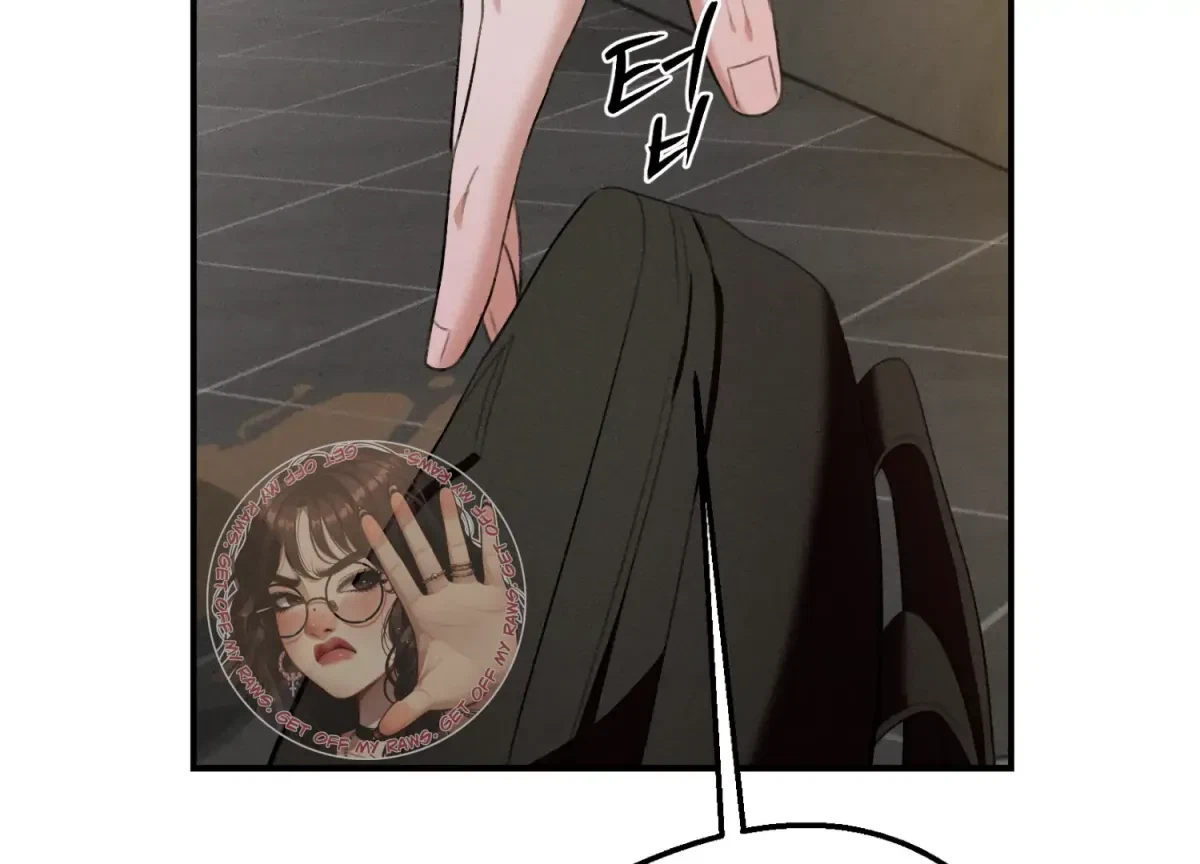 Chapter 15, page 64