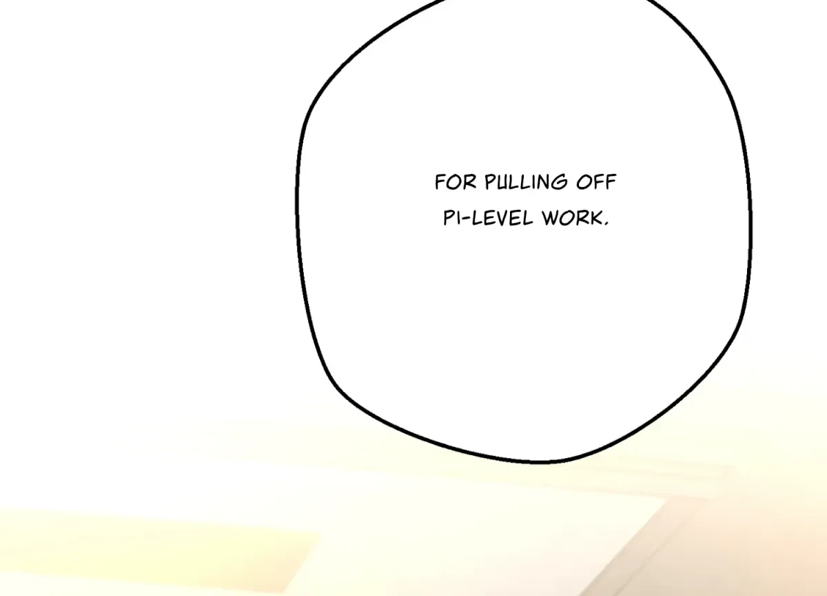 Chapter 15, page 65