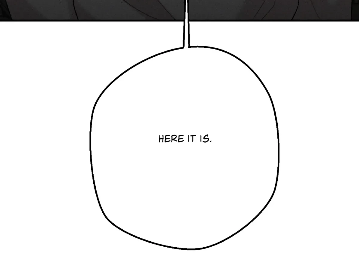 Chapter 15, page 69
