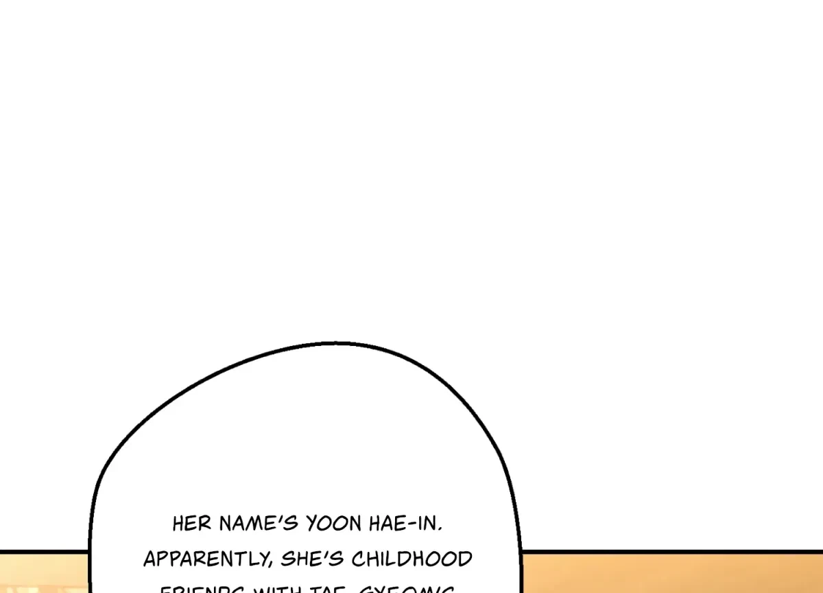 Chapter 15, page 70