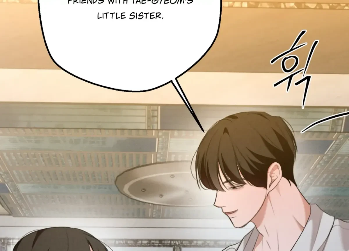 Chapter 15, page 71