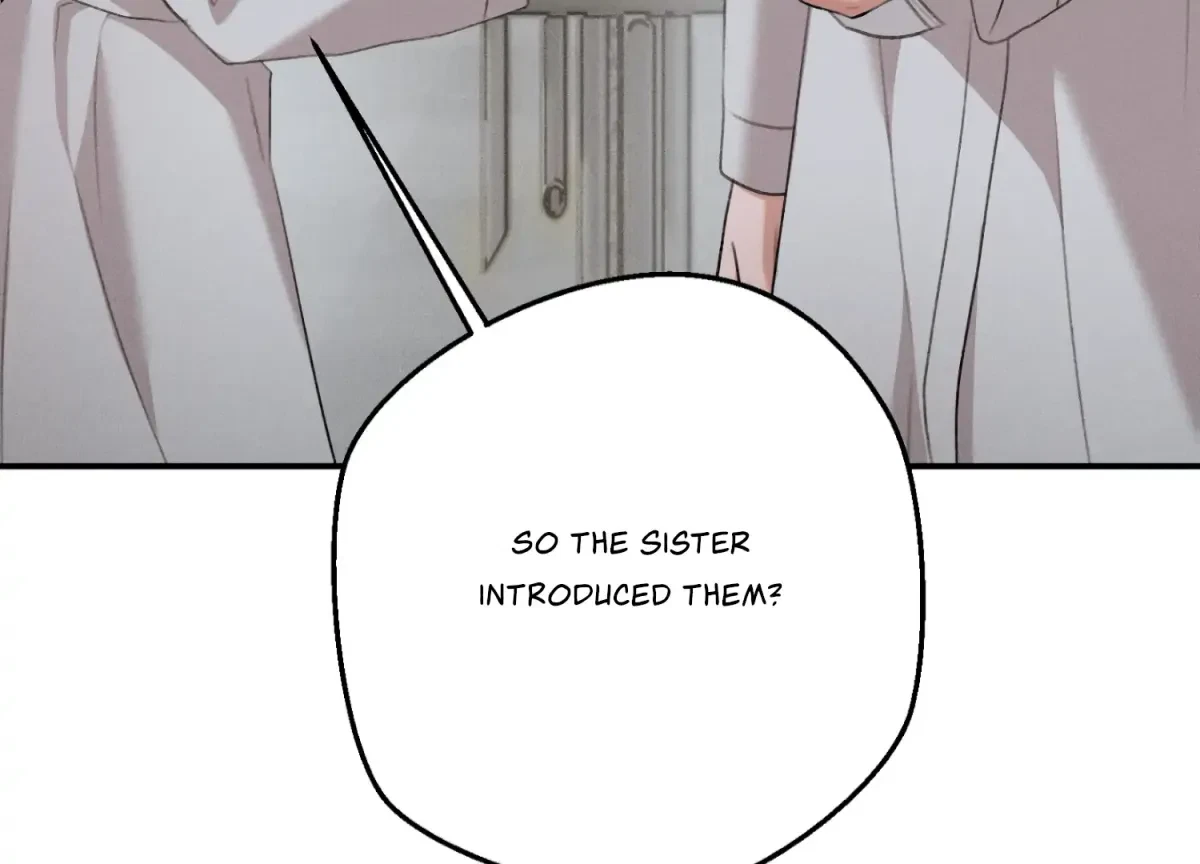 Chapter 15, page 73