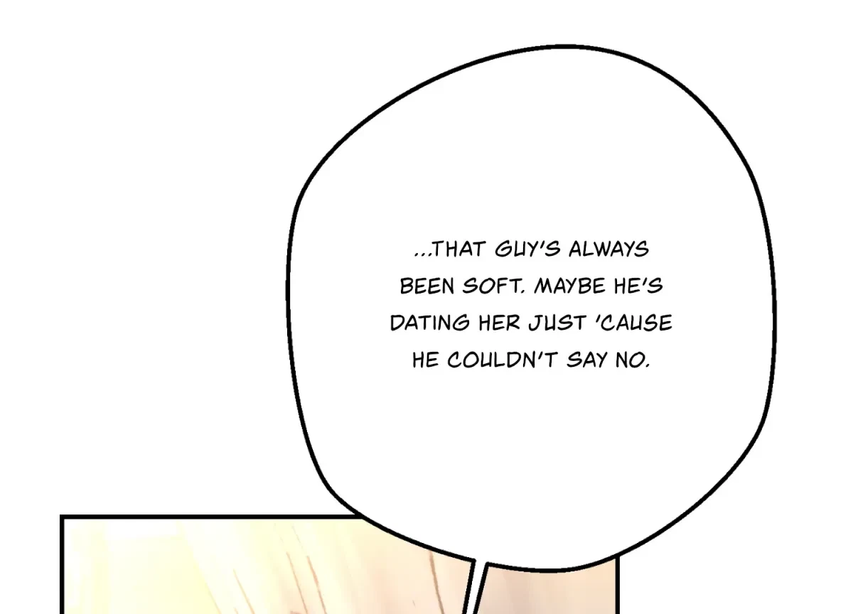 Chapter 15, page 75