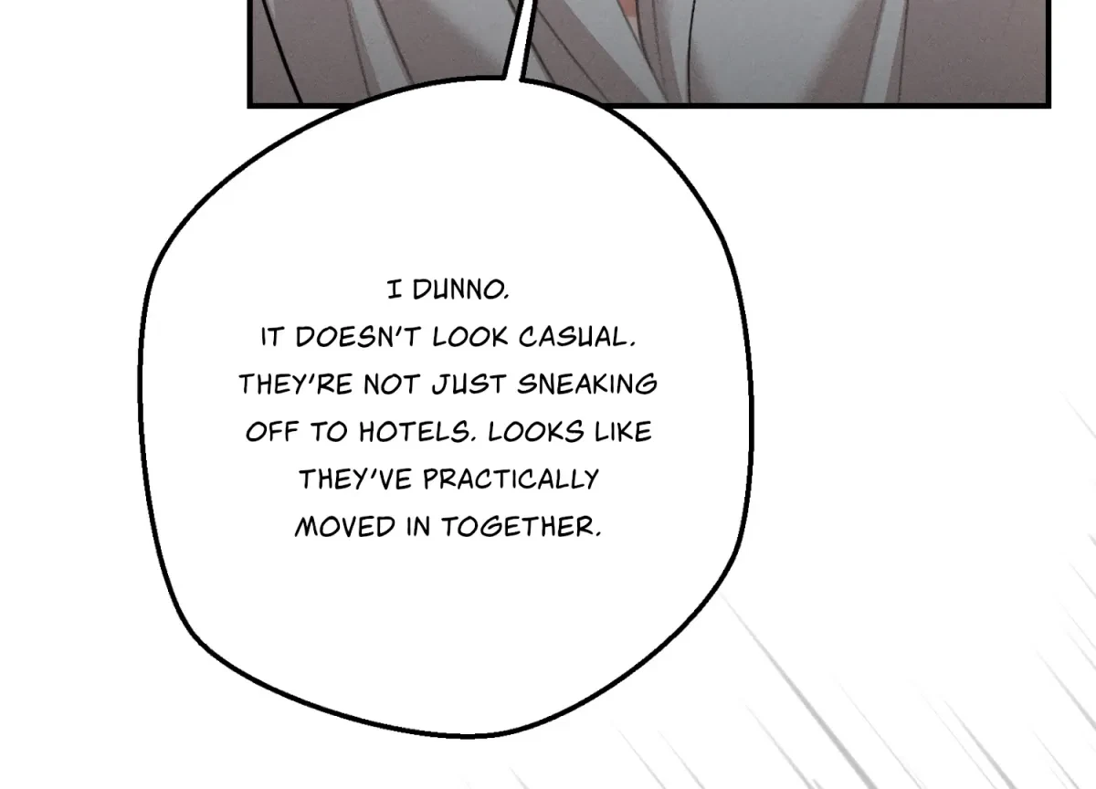 Chapter 15, page 80