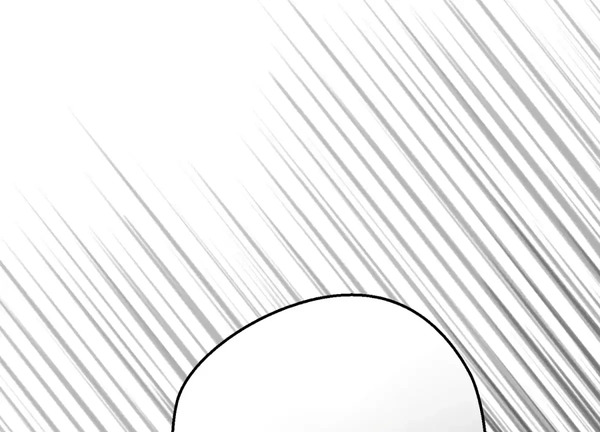 Chapter 15, page 81