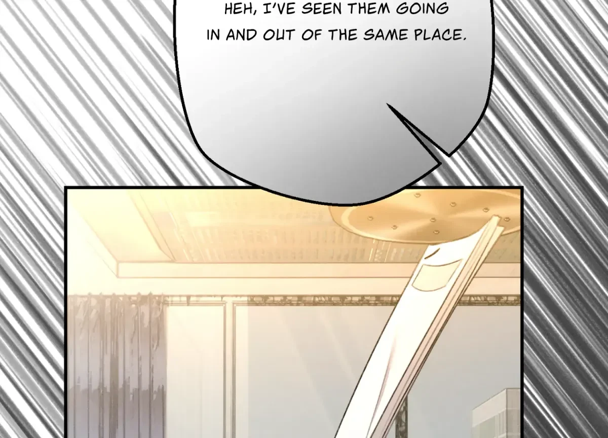 Chapter 15, page 82