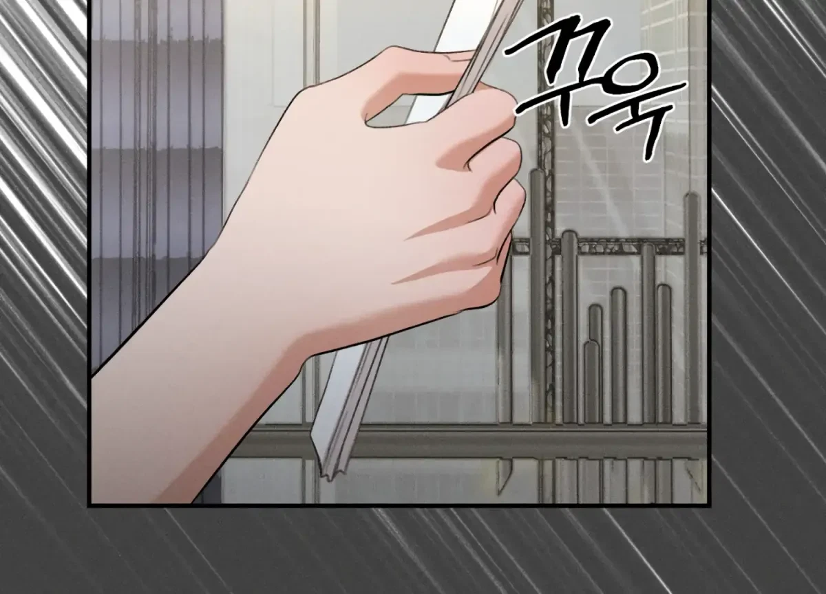 Chapter 15, page 83