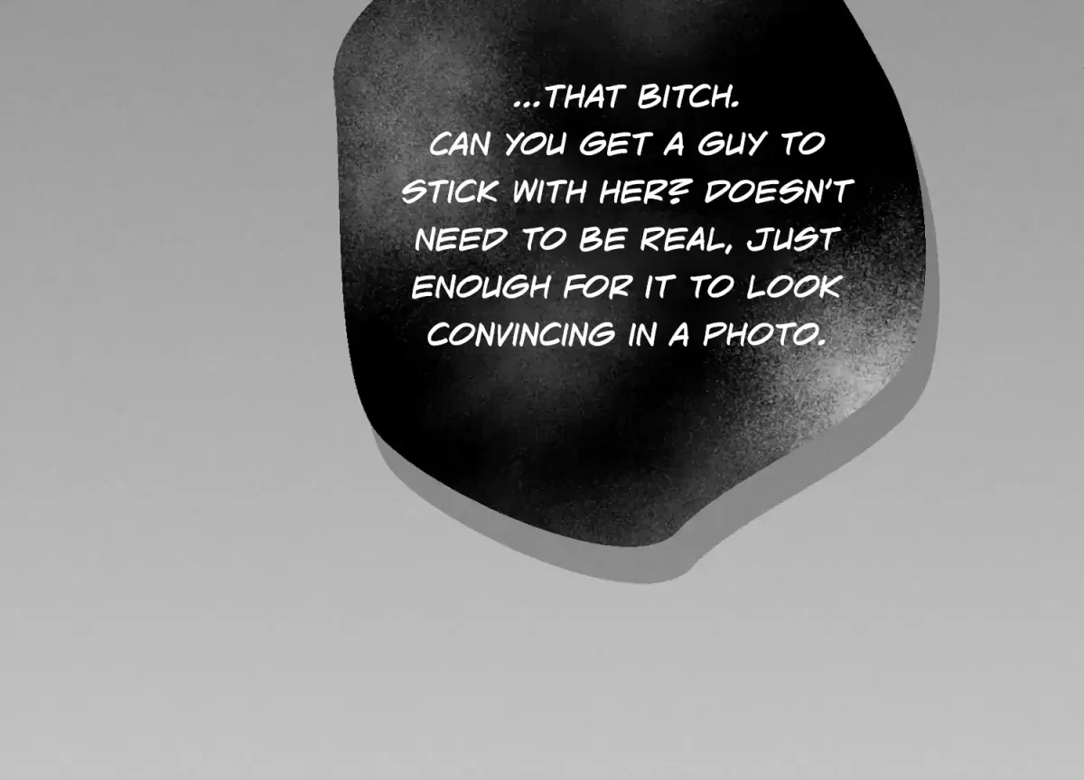 Chapter 15, page 87
