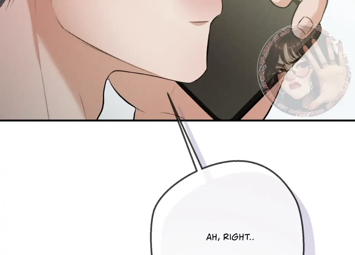 Chapter 15, page 9