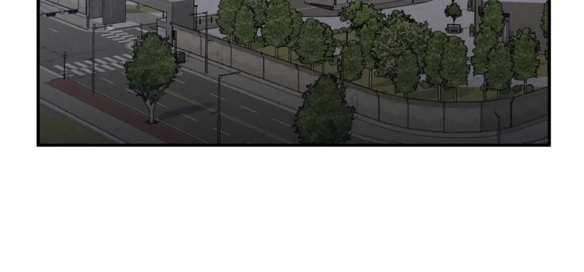 Chapter 15, page 94