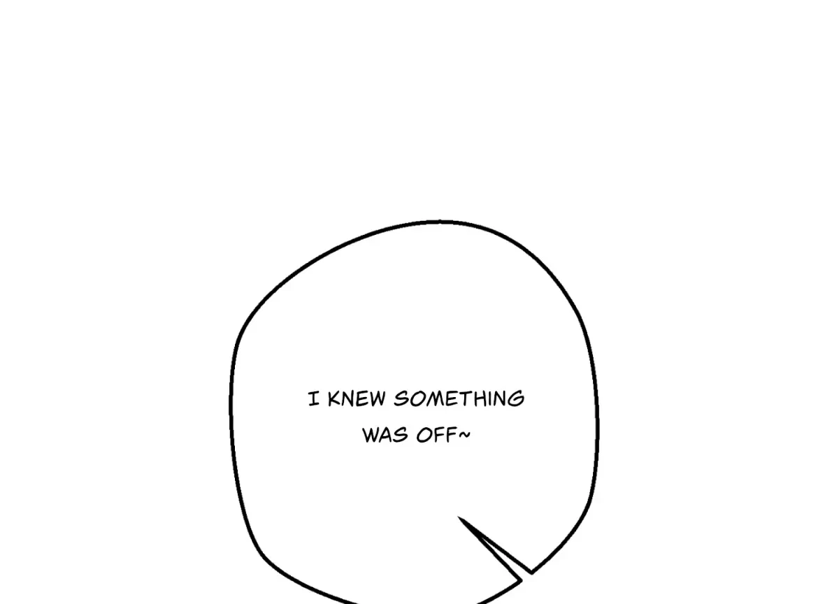 Chapter 15, page 95