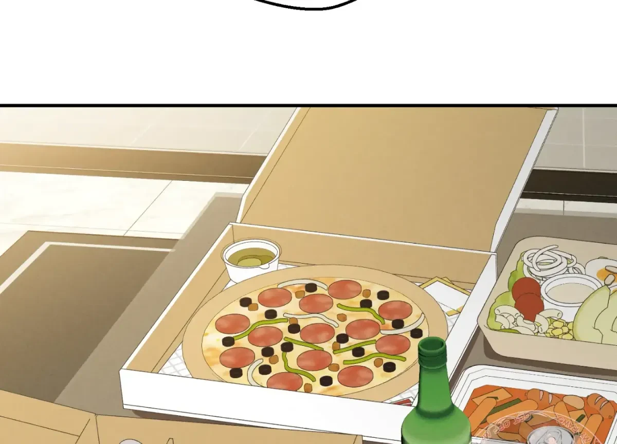 Chapter 15, page 96